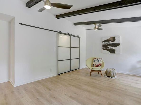 10206 Cripple Creek CV, Austin TX 78758