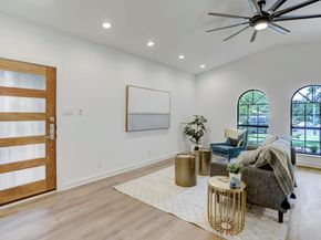10206 Cripple Creek CV, Austin TX 78758