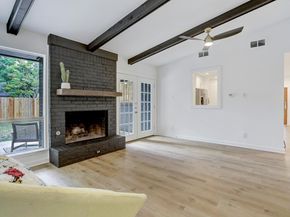 10206 Cripple Creek CV, Austin TX 78758