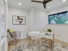 10206 Cripple Creek CV, Austin TX 78758