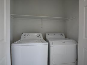 1102 E 3rd ST, Georgetown TX 78626