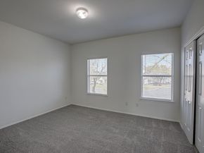 1102 E 3rd ST, Georgetown TX 78626