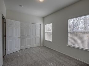 1102 E 3rd ST, Georgetown TX 78626