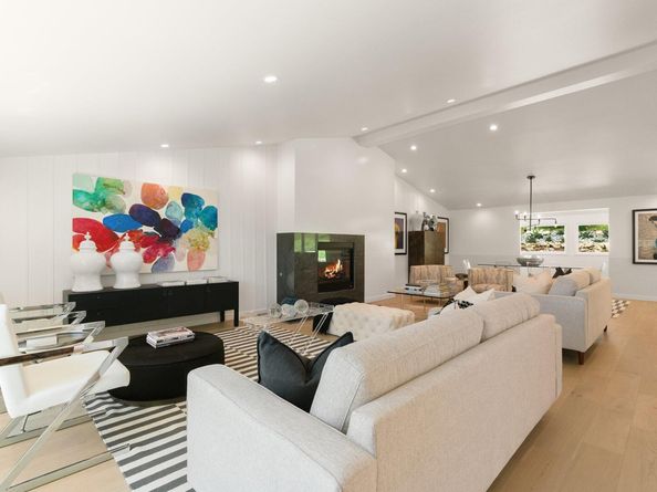5706 Highland Hills CIR, Austin TX 78731