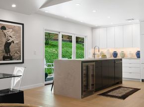 5706 Highland Hills CIR, Austin TX 78731