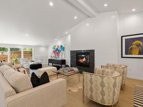 5706 Highland Hills CIR, Austin TX 78731