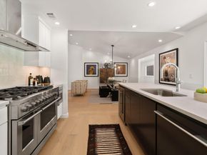 5706 Highland Hills CIR, Austin TX 78731