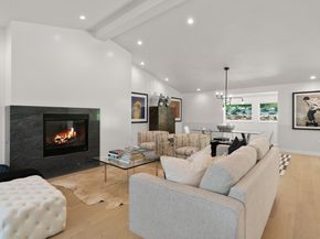 5706 Highland Hills CIR, Austin TX 78731