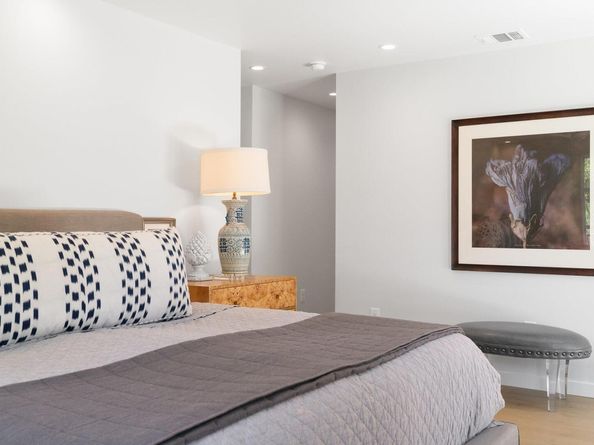 5706 Highland Hills CIR, Austin TX 78731