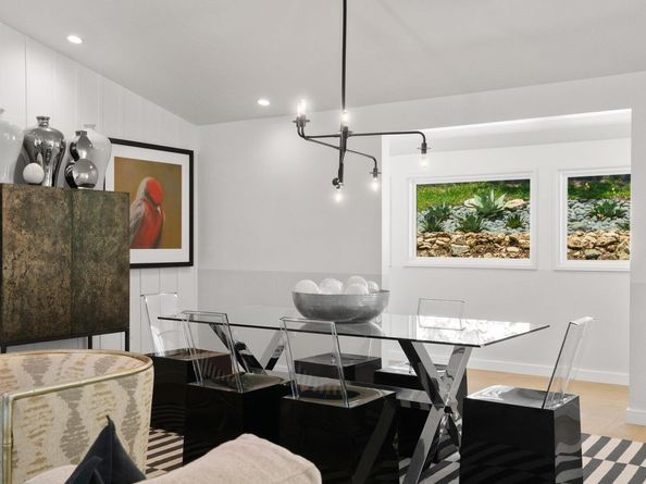 5706 Highland Hills CIR, Austin TX 78731