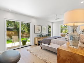 5706 Highland Hills CIR, Austin TX 78731