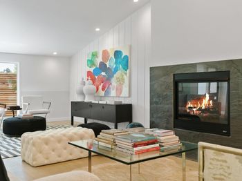 5706 Highland Hills CIR
