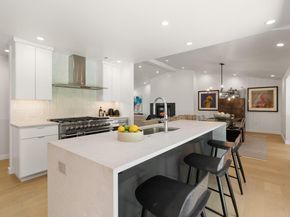 5706 Highland Hills CIR, Austin TX 78731