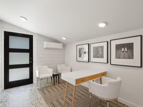 5706 Highland Hills CIR, Austin TX 78731