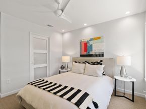 5706 Highland Hills CIR, Austin TX 78731