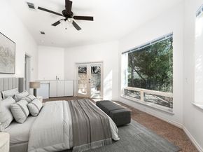 5310 Scenic View DR, Austin TX 78746