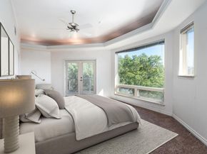 5310 Scenic View DR, Austin TX 78746