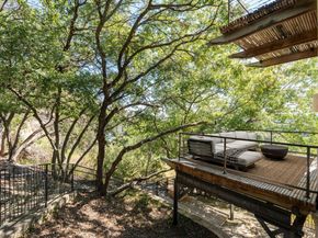 5310 Scenic View DR, Austin TX 78746