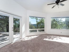 5310 Scenic View DR, Austin TX 78746