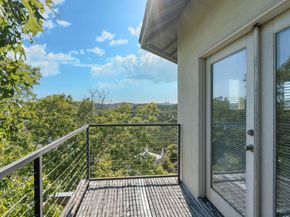 5310 Scenic View DR, Austin TX 78746