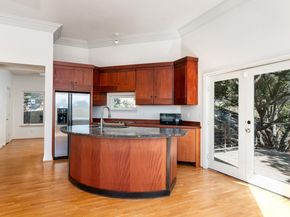 5310 Scenic View DR, Austin TX 78746