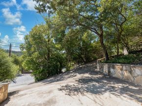 5310 Scenic View DR, Austin TX 78746