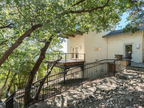 5310 Scenic View DR, Austin TX 78746