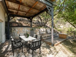 5310 Scenic View DR, Austin TX 78746