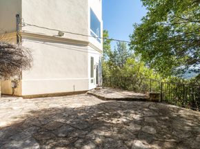 5310 Scenic View DR, Austin TX 78746