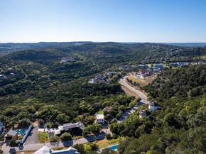 5310 Scenic View DR, Austin TX 78746