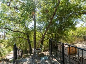 5310 Scenic View DR, Austin TX 78746