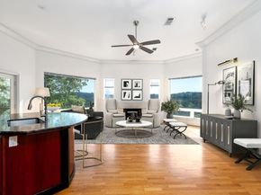 5310 Scenic View DR, Austin TX 78746