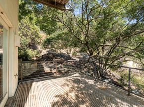 5310 Scenic View DR, Austin TX 78746
