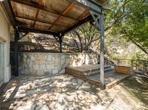 5310 Scenic View DR, Austin TX 78746