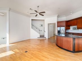 5310 Scenic View DR, Austin TX 78746