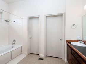 5310 Scenic View DR, Austin TX 78746