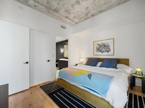 48 East Ave 2509, Austin TX 78701