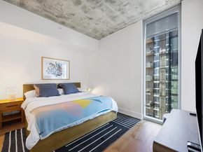 48 East Ave 2509, Austin TX 78701