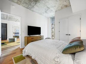 48 East Ave 2509, Austin TX 78701