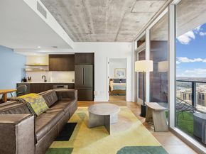 48 East Ave 2509, Austin TX 78701