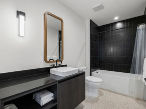 48 East Ave 2509, Austin TX 78701