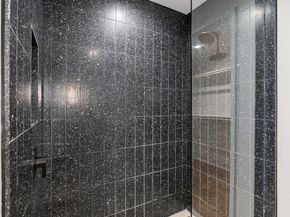 48 East Ave 2509, Austin TX 78701