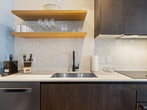 48 East Ave 2509, Austin TX 78701