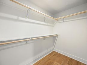 48 East Ave 2509, Austin TX 78701