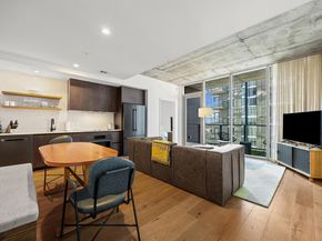 48 East Ave 2509, Austin TX 78701