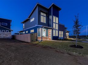 9620 Petrichor BLVD, Manor TX 78653