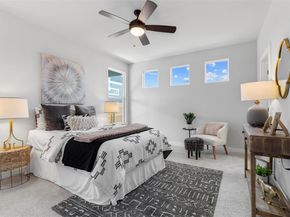 9620 Petrichor BLVD, Manor TX 78653