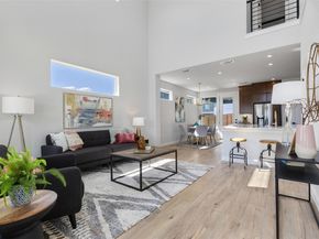 9620 Petrichor BLVD, Manor TX 78653