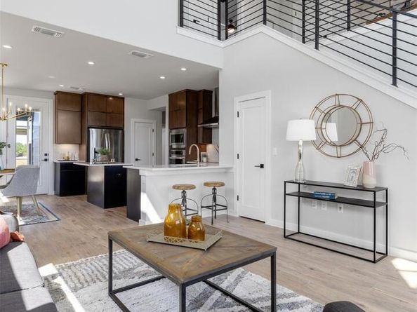 9620 Petrichor BLVD, Manor TX 78653