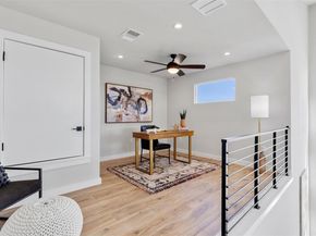 9620 Petrichor BLVD, Manor TX 78653